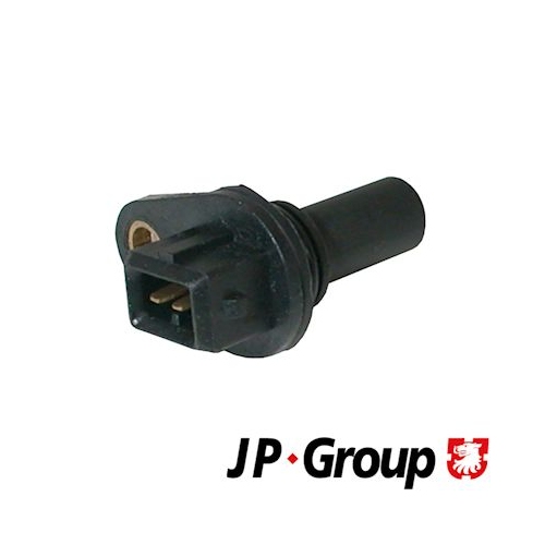 Generator JP GROUP 1490100400 JP GROUP f&uuml;r BMW