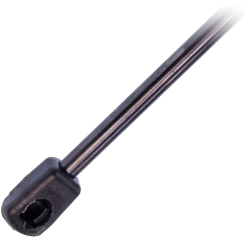 Stabilus Set Gasfeder 479mm 550N Heckklappe Hecklappend&auml;mpfer D&auml;mpfer Kofferraum