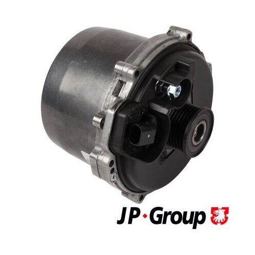 Generator JP GROUP 1390102800 JP GROUP f&uuml;r MERCEDES-BENZ