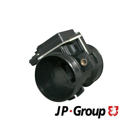 Luftmassenmesser JP GROUP 1593900100 JP GROUP f&uuml;r FORD