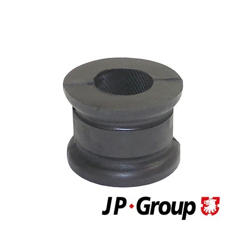 Lagerbuchse, Stabilisator JP GROUP 1340600500 JP GROUP für MERCEDES-BENZ, innen