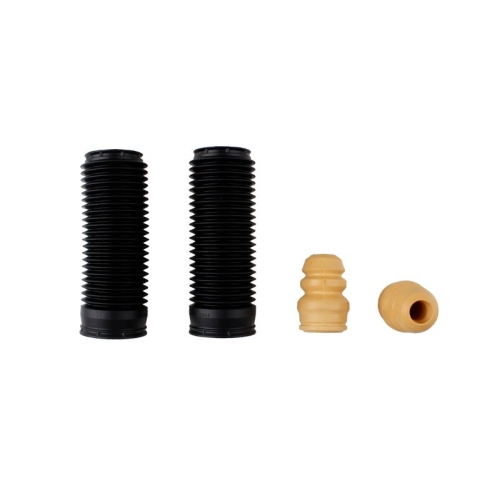 Staubschutzsatz, Sto&szlig;d&auml;mpfer BILSTEIN 11-271499 BILSTEIN - B1 Service Parts