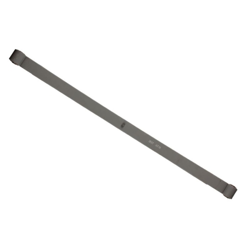 Federnpaket BILSTEIN 39-208248 BILSTEIN - B3 Blattfeder f&uuml;r MERCEDES-BENZ VW