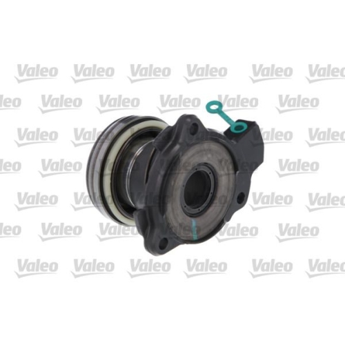 Zentralausr&uuml;cker, Kupplung VALEO 810085 f&uuml;r ALFA ROMEO FIAT OPEL SAAB SUZUKI
