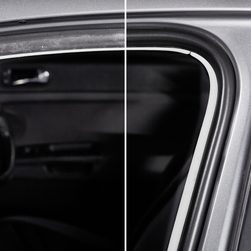 SONAX 2X 03401000 Gummipfleger Reifenpflege 1x100ml