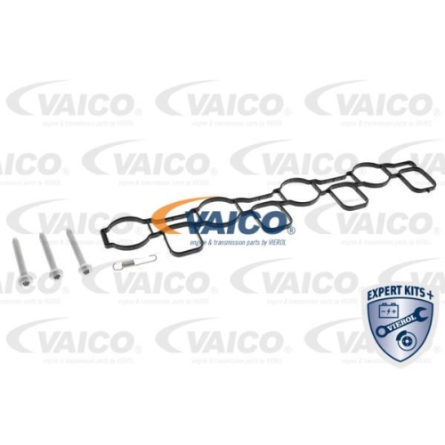 Saugrohrmodul VAICO V10-4439 EXPERT KITS + für SEAT SKODA VAG