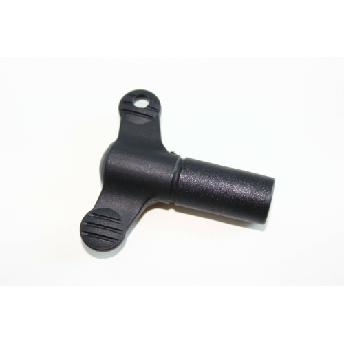 Vielzahnschlüssel A 98 Code 5 Schlüssel Autoteil Reperatur Schrauben Dachträger