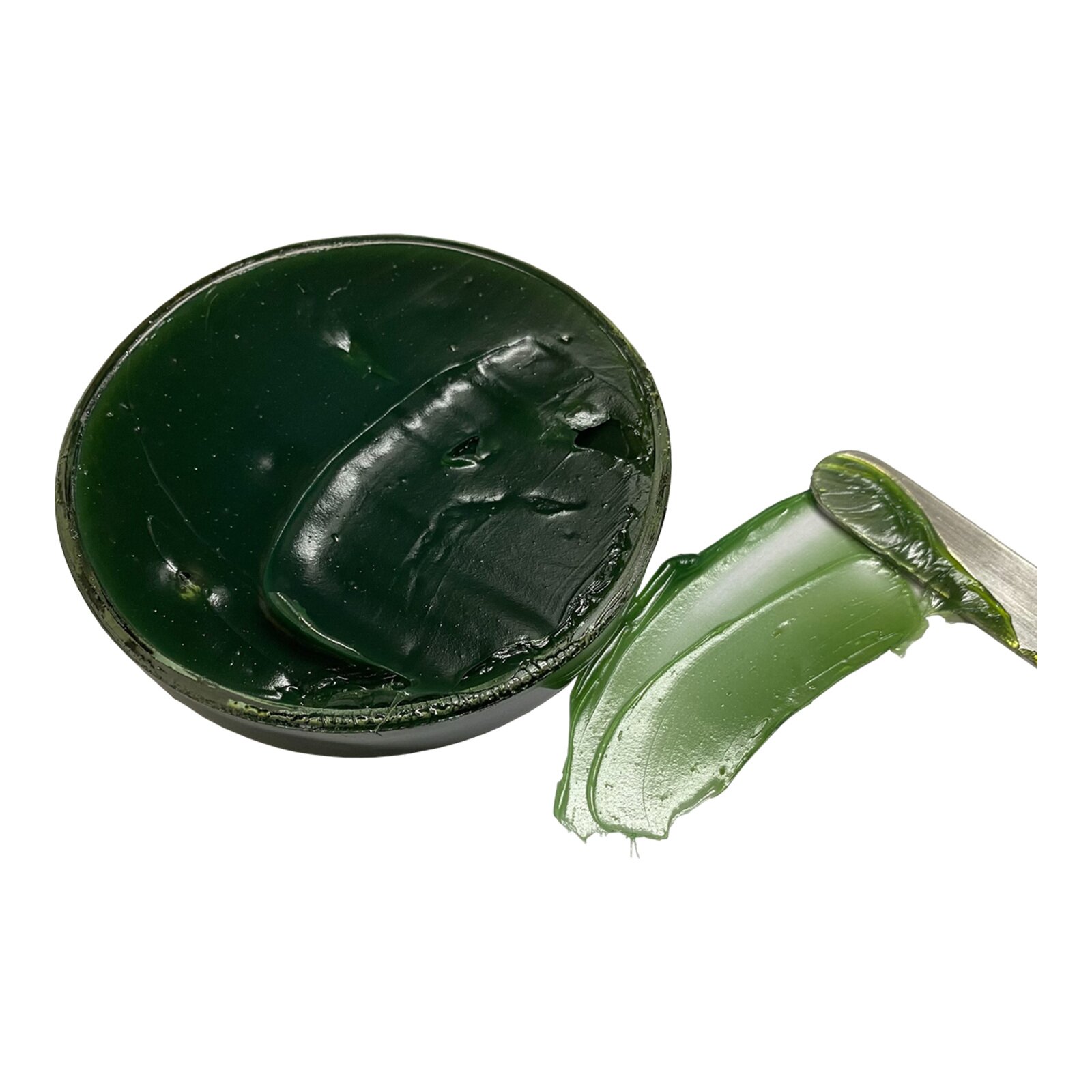 MANNOL 8027-04 Mehrzweckfett Universal MP2 Ester 400 g
