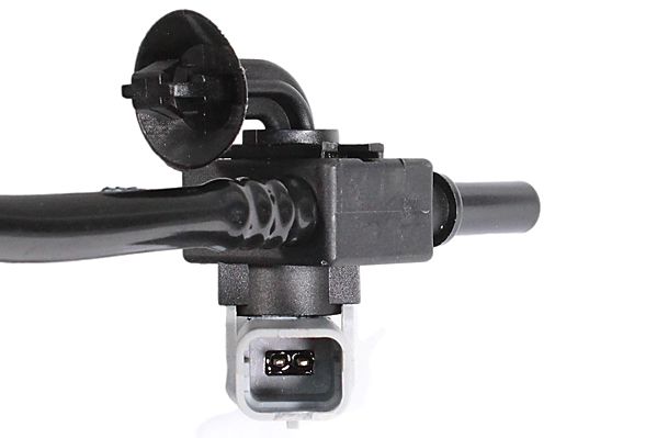 METZGER Schlauch, Leckkraftstoff 0840134 f&uuml;r NISSAN RENAULT