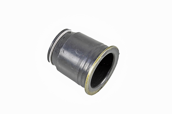 METZGER Dichtung, D&uuml;senhalter 0870132D f&uuml;r TOYOTA, Einspritzd&uuml;se