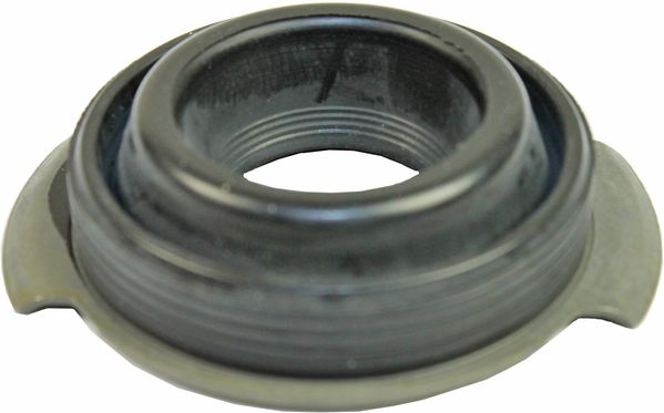 METZGER Dichtung, D&uuml;senhalter 0870146D ORIGINAL ERSATZTEIL f&uuml;r FORD JAGUAR