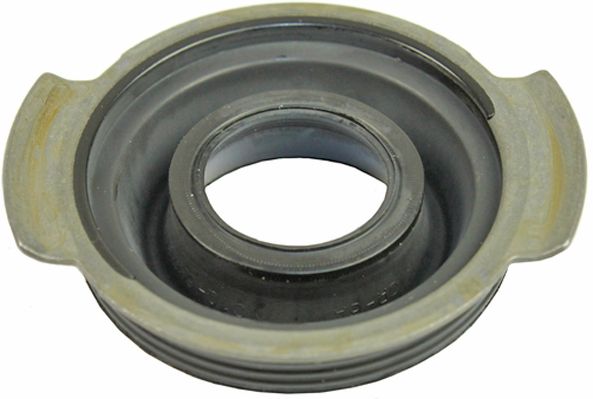 METZGER Dichtung, D&uuml;senhalter 0870146D ORIGINAL ERSATZTEIL f&uuml;r FORD JAGUAR