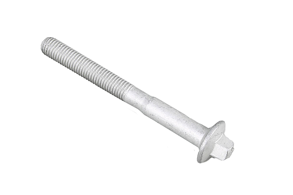 METZGER Schraube, Einspritzd&uuml;senhalter 0871021S ORIGINAL ERSATZTEIL f&uuml;r CITRO&Euml;N