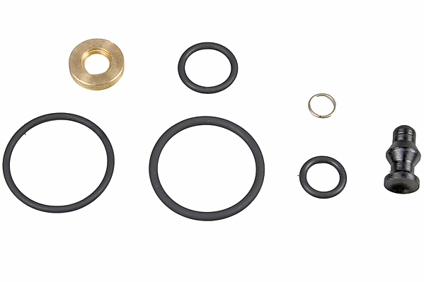 METZGER Reparatursatz, Pumpe-D&uuml;se-Einheit 0872000D f&uuml;r AUDI SEAT SKODA VW