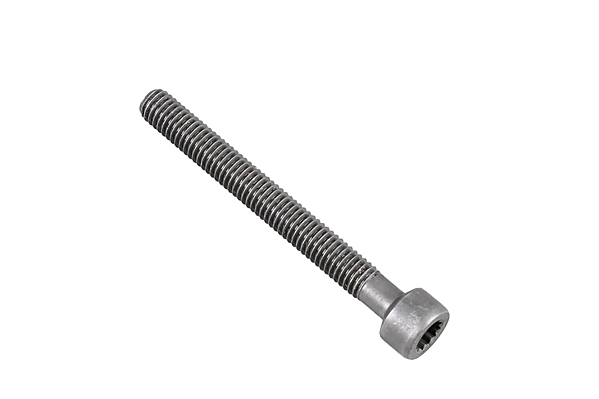METZGER Schraube, Einspritzd&uuml;senhalter 0872000S ORIGINAL ERSATZTEIL f&uuml;r