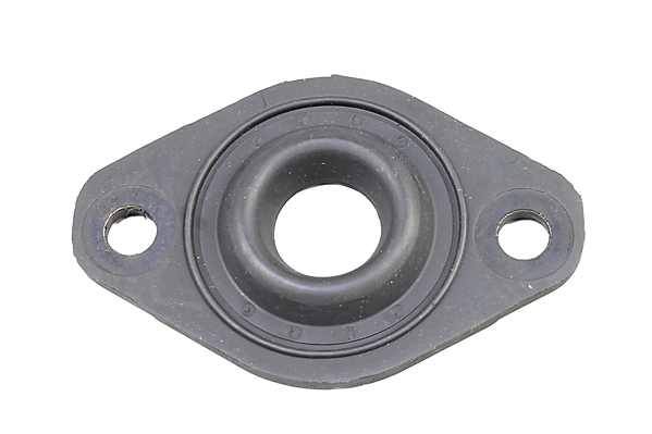 METZGER Dichtung, Zylinderkopfhaube 0873002 f&uuml;r OPEL VAUXHALL GENERAL MOTORS