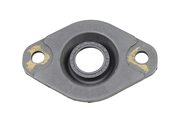 METZGER Dichtung, Zylinderkopfhaube 0873002 f&uuml;r OPEL VAUXHALL GENERAL MOTORS