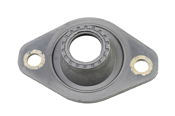 METZGER Dichtung, Zylinderkopfhaube 0873003 f&uuml;r OPEL VAUXHALL GENERAL MOTORS