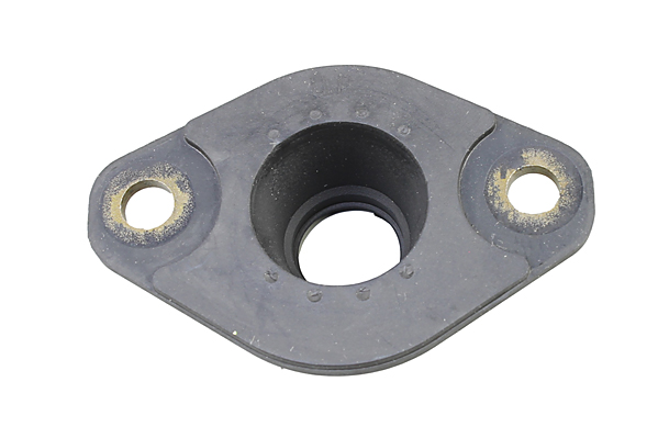 METZGER Dichtung, Zylinderkopfhaube 0873003 f&uuml;r OPEL VAUXHALL GENERAL MOTORS