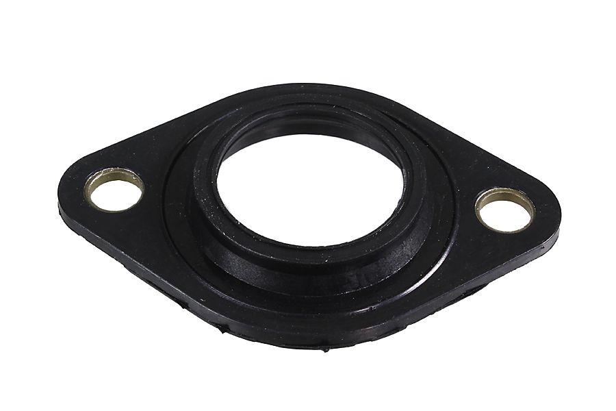 METZGER Dichtung, Zylinderkopfhaube 0873004 f&uuml;r OPEL VAUXHALL GENERAL MOTORS