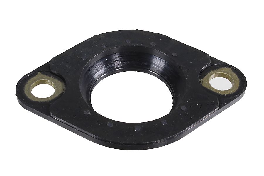 METZGER Dichtung, Zylinderkopfhaube 0873004 f&uuml;r OPEL VAUXHALL GENERAL MOTORS