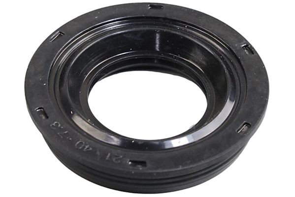 METZGER Dichtung, D&uuml;senhalter 0873016 f&uuml;r AUDI CITRO&Euml;N FORD MAZDA PEUGEOT SEAT