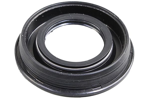 METZGER Dichtung, D&uuml;senhalter 0873016 f&uuml;r AUDI CITRO&Euml;N FORD MAZDA PEUGEOT SEAT