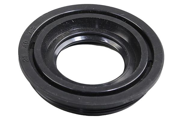 METZGER Dichtung, D&uuml;senhalter 0873019 f&uuml;r CITRO&Euml;N FIAT FORD PEUGEOT LAND ROVER