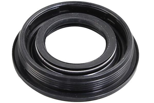 METZGER Dichtung, D&uuml;senhalter 0873019 f&uuml;r CITRO&Euml;N FIAT FORD PEUGEOT LAND ROVER