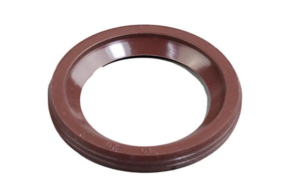 METZGER Dichtung, D&uuml;senhalter 0873022 f&uuml;r ALFA ROMEO CITRO&Euml;N FIAT FORD LANCIA