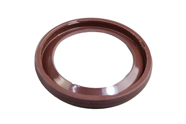 METZGER Dichtung, D&uuml;senhalter 0873022 f&uuml;r ALFA ROMEO CITRO&Euml;N FIAT FORD LANCIA