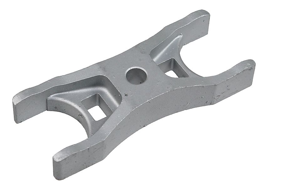 METZGER AUTOTEILE 0873027 Halter, Einspritzd&uuml;se ORIGINAL ERSATZTEIL GREENPARTS