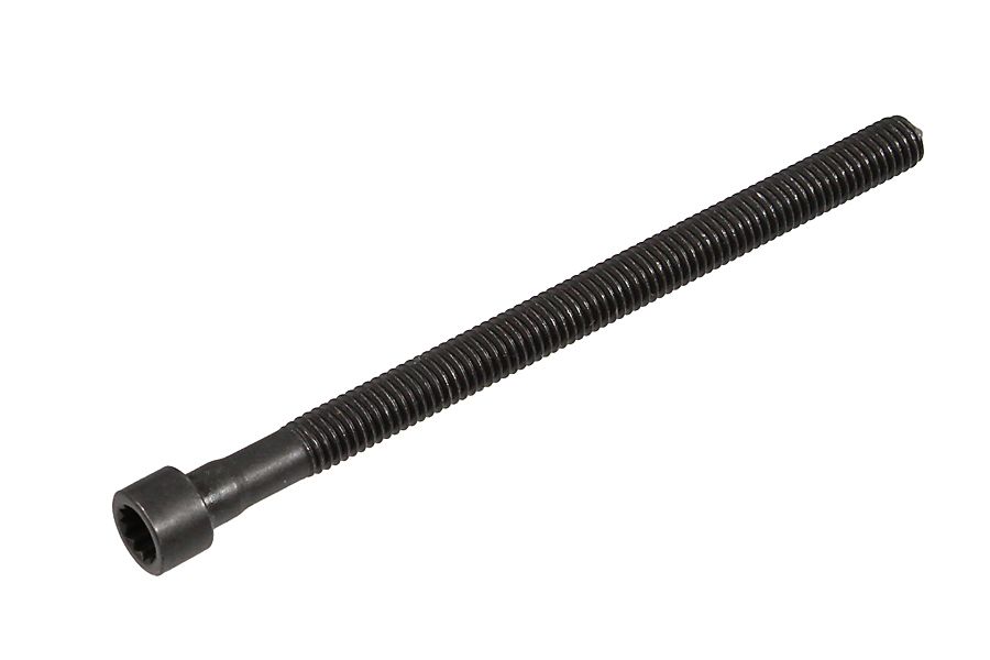 METZGER Schraube, Einspritzd&uuml;senhalter 0873030 ORIGINAL ERSATZTEIL f&uuml;r AUDI SEAT