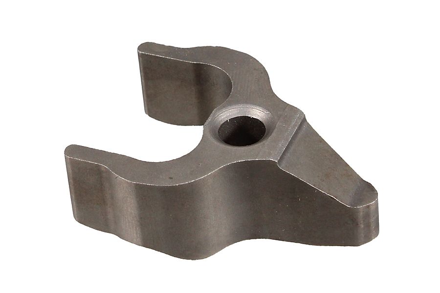 METZGER AUTOTEILE 0873033 Halter, Einspritzd&uuml;se ORIGINAL ERSATZTEIL GREENPARTS