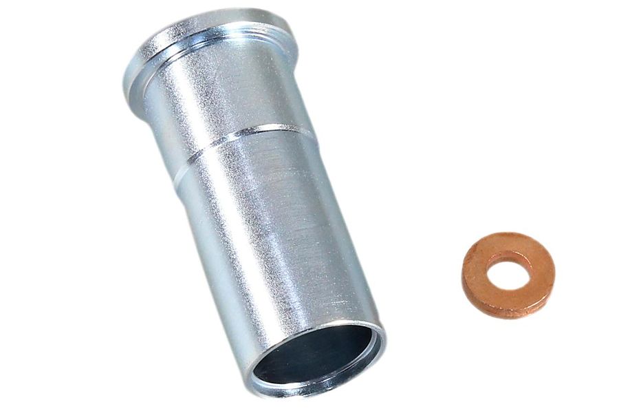 METZGER H&uuml;lse, D&uuml;senhalter 0873035 f&uuml;r NISSAN OPEL RENAULT VAUXHALL