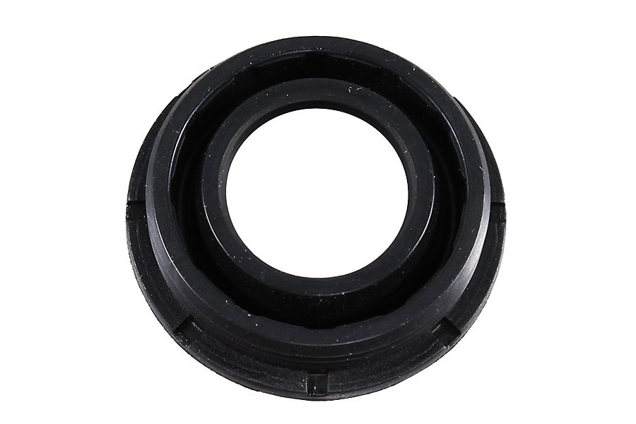 METZGER Dichtung, D&uuml;senhalter 0873045 GREENPARTS f&uuml;r AUDI, Einspritzd&uuml;se