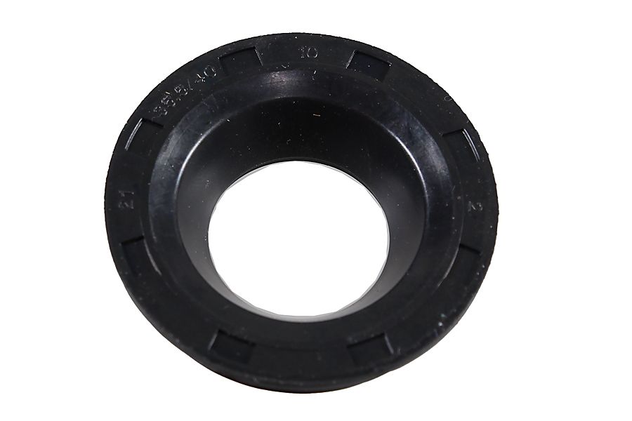 METZGER Dichtung, D&uuml;senhalter 0873045 GREENPARTS f&uuml;r AUDI, Einspritzd&uuml;se
