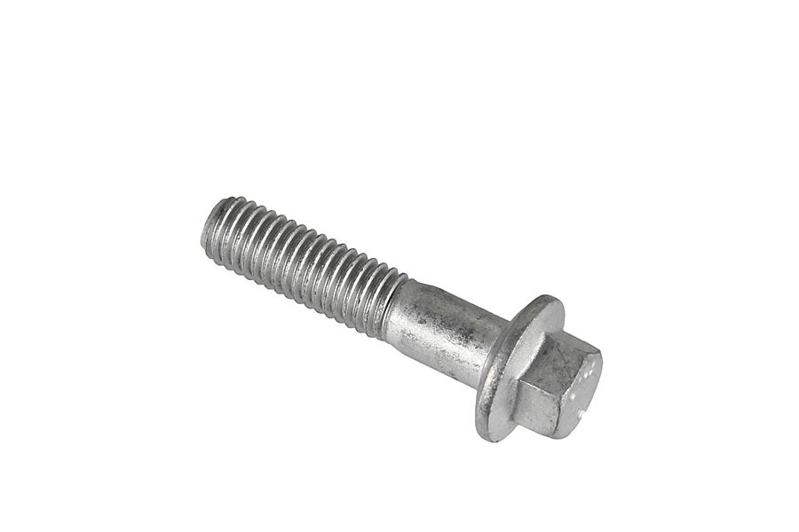 METZGER Schraube, Einspritzd&uuml;senhalter 0873059 ORIGINAL ERSATZTEIL f&uuml;r FORD
