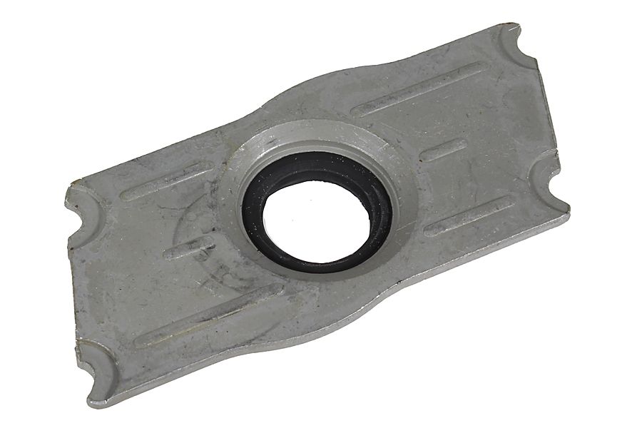 METZGER Abdeckung, Einspritzd&uuml;se 0873066 f&uuml;r AUDI