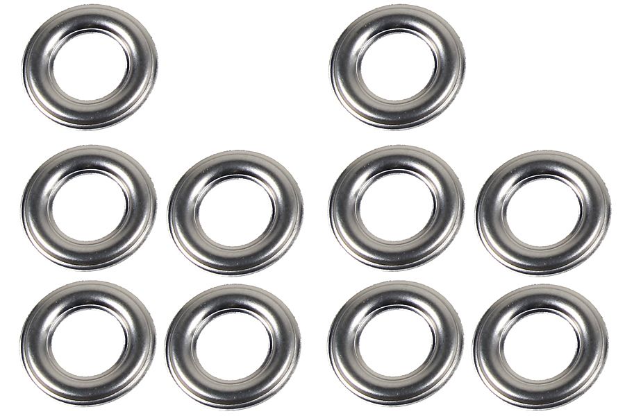 METZGER W&auml;rmeschutzscheibe, Einspritzanlage AUTOTEILE 0873082 f&uuml;r CITRO&Euml;N FIAT