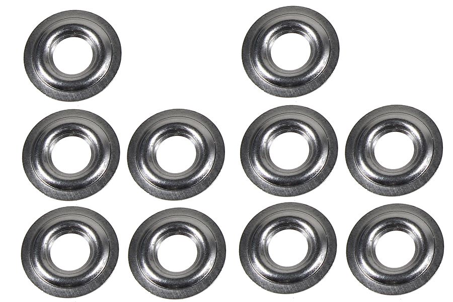 METZGER W&auml;rmeschutzscheibe, Einspritzanlage AUTOTEILE 0873083 f&uuml;r CITRO&Euml;N NISSAN