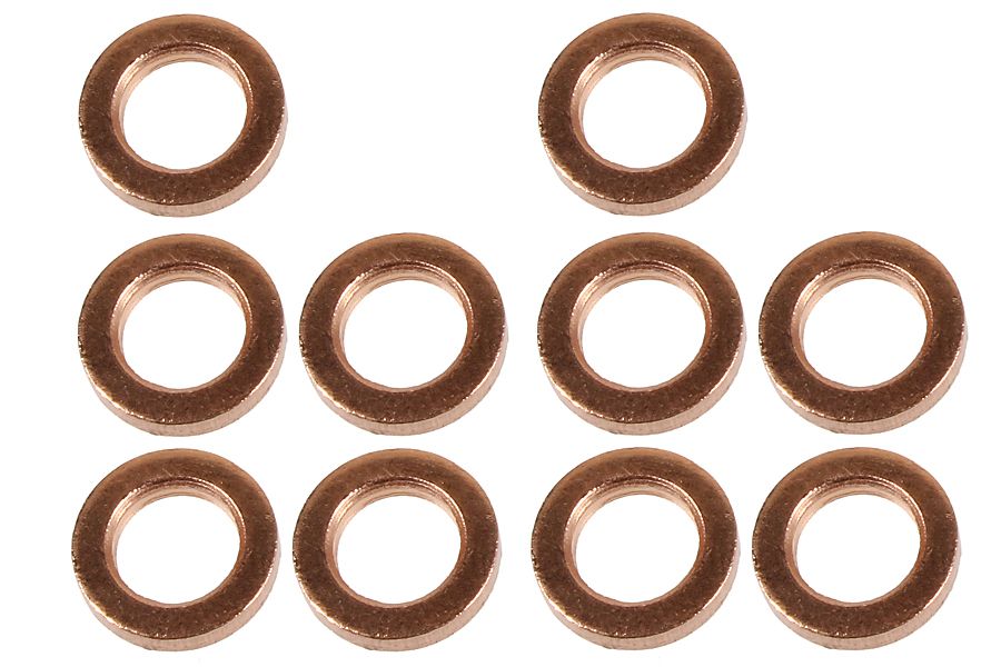 METZGER W&auml;rmeschutzscheibe, Einspritzanlage AUTOTEILE 0873084 f&uuml;r AUDI SEAT VW