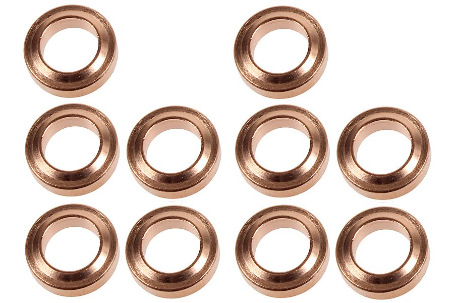 W&auml;rmeschutzscheibe, Einspritzanlage METZGER AUTOTEILE 0873087 f&uuml;r OPEL VAUXHALL