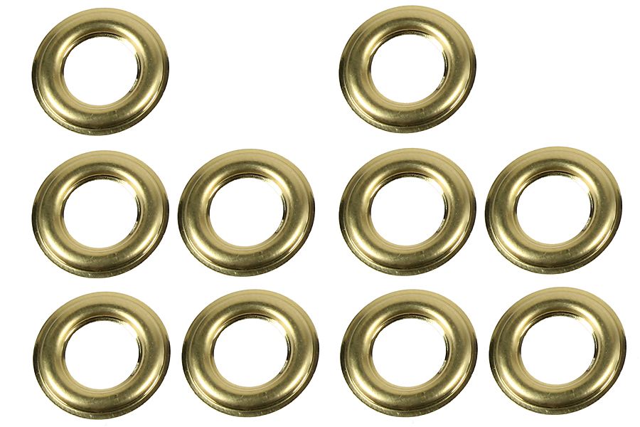 METZGER W&auml;rmeschutzscheibe, Einspritzanlage AUTOTEILE 0873088 f&uuml;r BMW FIAT OPEL