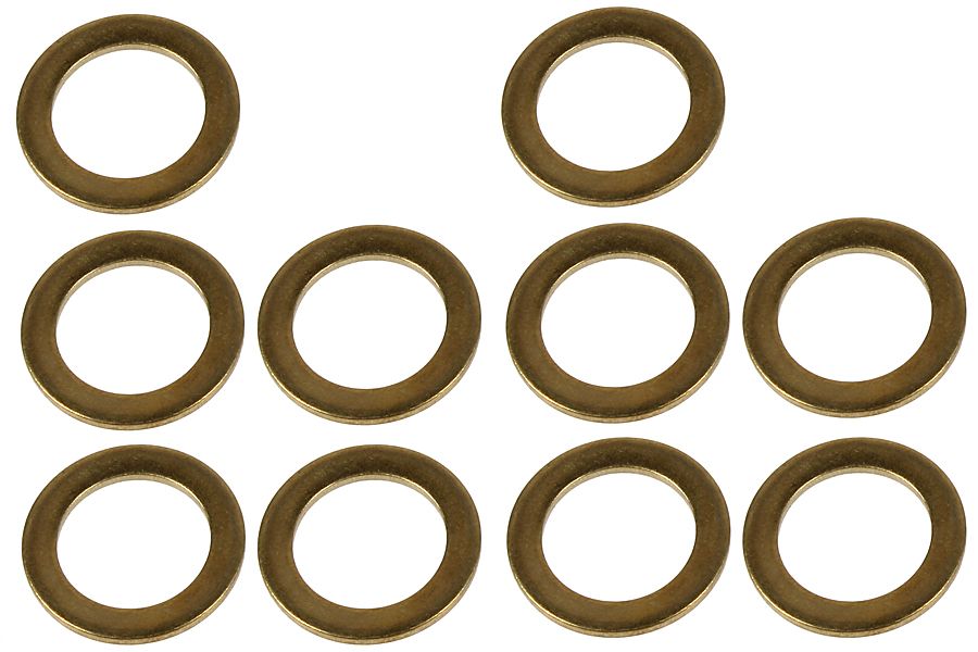 METZGER W&auml;rmeschutzscheibe, Einspritzanlage AUTOTEILE 0873097 f&uuml;r NISSAN