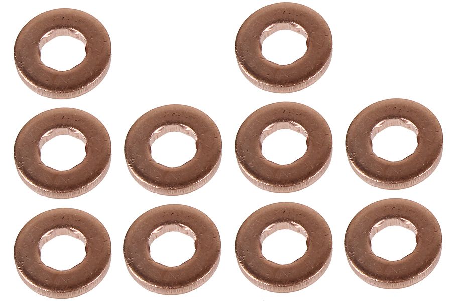METZGER W&auml;rmeschutzscheibe, Einspritzanlage AUTOTEILE 0873100 f&uuml;r CITRO&Euml;N FORD