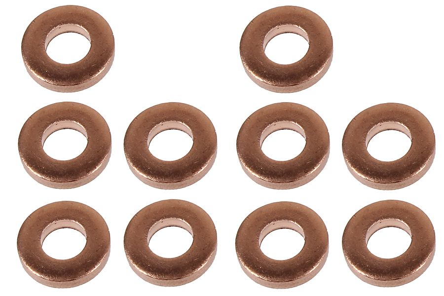 METZGER W&auml;rmeschutzscheibe, Einspritzanlage AUTOTEILE 0873103 f&uuml;r FIAT NISSAN