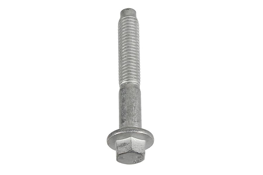 METZGER Schraube, Einspritzd&uuml;senhalter AUTOTEILE 0873118 f&uuml;r FORD