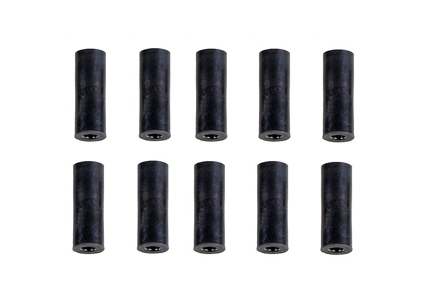 METZGER Verschlusskappe, Leckkraftstoff AUTOTEILE 0873119 f&uuml;r AUDI MAN SEAT VW