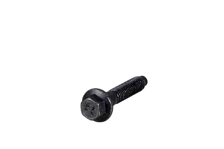 METZGER Schraube, Einspritzd&uuml;senhalter AUTOTEILE 0873120 f&uuml;r VOLVO